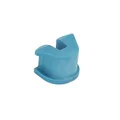 1A015789 - PATIN
