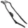 FIXATION TOP CASE SHAD TOP MASTER POUR CF MOTO 800 NK SPORT/ADVANCED 2023> (C0NK83ST)