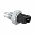 SONDE DE TEMPERATURE SCOOT ADAPTABLE PEUGEOT 50 SPEEDFIGHT 3, 4, LUDIX LC (OEM:771856)  -SELECTION P2R-