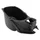 1B007860 - HELMET HOLDER