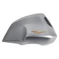 2H004377000G12 - UNDER PAN