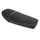 SELLE ORIGINE PIAGGIO MOTO-GUZZI 850 V9 2016> NOIRE  -2B002502000C1-