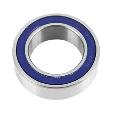 ROULEMENT CADRE SUSPENDU BLACKBEARING MAX 20x32-10mm (63804 2rs)