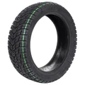 PNEU TROTTINETTE TUBELESS CROSS 80/55-7  NOIR
