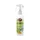 PROTECTIVE PRODUCT - AUTOSOL- BICYCLE LONG-TERM SHIELDING  (SPRAY 150mL) (MADE IN GERMANY - PREMIUM QUALITY)