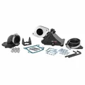 BOITE A CLAPET SCOOT STAGE6 BIG VALVE POUR MBK 50 BOOSTER, STUNT/YAMAHA 50 BWS, SLIDER (POUR CARBURATEURS DE DIAM 12 A 28mm)