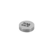 CM320819R4 - TAPPET THICKNESS