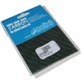 REED FOR REED VALVE POLINI CARBON 0,35 SHEET 110X100 (x2) (213.0601)