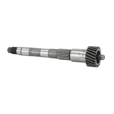 ARBRE POULIE MENEE ORIGINE APRILIA 800-850 SRV, GP 2007>2014 -8456015-