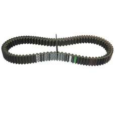 BELT "PIAGGIO GENUINE PART" APRILIA 850 SRV, 850 MANA/GILERA GP 800  -845010-