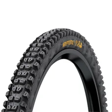 PNEU VTT GRAVITY 29 X 2.60 CONTINENTAL KRYPTOTAL TRAIL REAR/ARRIERE NOIR TUBELESS READY TS (65-622) TERRAINS ET CONDITIONS MIXTES COMPATIBLE VAE