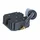 REGULATOR FOR  HONDA 650 FX VIGOR 1999>2000, 650 SLR 1997>1998  (12V - TRIPHASE)  (R.O 31600-MAK-000)  -SGR-