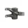 CULBUTEUR ADMISSION ORIGINE PIAGGIO 50 FLY, VESPA LX, VESPA-S 4T/APRILIA 50 SCARABEO, SPORT-CITY 4T 2013<  -842200-