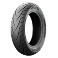 PNEU MOTO 15'' 170/80-15 MICHELIN COMMANDER II M/C REAR (B) TL/TT 77H (102708)