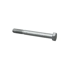 SCREW - FOR REAR SHOCK ABSORBER (12M17) "PIAGGIO GENUINE PARTS" GILERA 50 SMT RACING/APRILIA 50 SX, RX FACTORY  -00H00300891-