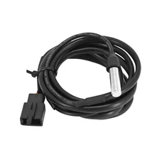 TRANSMISSION COMPTEUR DIGITAL 50 A BOITE ADAPTABLE BETA 50 RR 2005>, 125 BETA RR 2011> (OEM: 031.40.166.00.00)  -P2R-