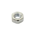 ECROU (M8) ORIGINE PIAGGIO COMMUN A LA GAMME -00000021080-
