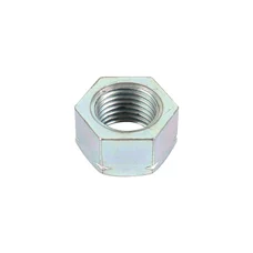 D9411571200 - ECROU