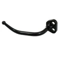 LEVIER DE RAPPEL BEQUILLE LATERALE ORIGINE MOTO-GUZZI 850-1100-1200 GRISO  -GU06431900-