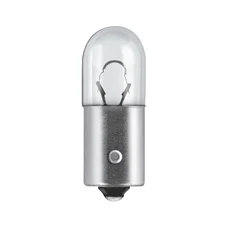 LIGHT BULB - STANDARD 12V 4W T4 (10 IN BOX)  -OSRAM-
