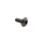 VIS BTR TETE BOMBEE (6x16) ORIGINE PIAGGIO COMMUN A LA GAMME -00H01501701-