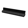 JOINT/MOUSSE DE LECHE ROUE ARRIERE ORIGINE PIAGGIO GILERA 125-250-300 NEXUS/APRILIA 125-300 SR-MAX  -CM175101-