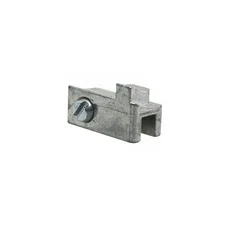 CURSEUR POIGNEE DE GAZ CYCLO ADAPTABLE PEUGEOT/MBK (VENDU A L'UNITE)  -SELECTION P2R-