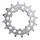 CASSETTE SPROCKET 10 Speed MICHE FOR SHIMANO 16T.