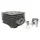 CYLINDER FOR MOPED MBK DAKOTA, KANSAS, PHENIX AIR  -ALU NIKASIL  P2R- MADE IN EUROP