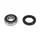ROULEMENT DE ROUE + JOINT SPI ADAPTABLE FAG PIAGGIO 50 TYPHOON , NRG (KIT 6204 2RS)