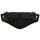 COWLING FOR HANDLEBAR FOR SCOOT PEUGEOT 50 SPEEDFIGHT-2 -GLOSS BLACK-