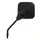 MIRROR FOR HUSQVARNA 125 WRE SM S 2000>2008 BLACK RIGHT or LEFT (OE 800058378) (EC APPROVED)  -SELECTION P2R-