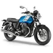 V7 750 V7 II Special ABS 750 2015