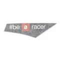 2H001560 - DECALCO