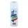 SPRAY-PAINT CAN AREXONS ACRYLIC LIGHT GREY RAL 7035 (ACCESSOIRES SOLEX LUXE) (-400 ml) (3991)
