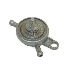 ROBINET ESSENCE MAXISCOOTER ADAPTABLE SCOOT 125 CHINOIS 4T GY6 152QMI  -P2R-