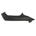 PROTECTION LATERALE DROITE ORIGINE PIAGGIO 50 TYPHOON 2011>/APRILIA 50 SR MOTARD 2011>  -85645200XH1-