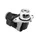 SOUPAPE/VANNE EGR ORIGINE PIAGGIO PORTER E5 2010>2015  -B011660-