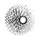 CASSETTE  10  Speed. SRAM PG1050  12-36  (12,13,15,17,19,22,25,28,32,36) (COMPATIBLE SHIMANO)