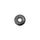 RONDELLE PLATE (6x20) ORIGINE PIAGGIO COMMUNU A LA GAMME -297029-