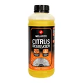 DEGRAISSANT WELDTITE DIRTWASH CITRUS POUR TRANSMISSION (BIDON 1L)