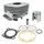CYLINDER FOR MOPED PEUGEOT 50 FOX -ALU NIKASIL AIRSAL-