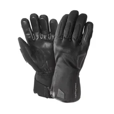 GANTS AUTOMNE/HIVER TUCANO HOMME TAAAC NOIR  T 9 (L)  (HOMOLOGUE EN 13594:2015)