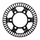 2B004778 - CODEUR COMPTEUR KM