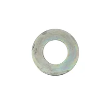 RONDELLE PLATE (25.4x50x1) ORIGINE PIAGGIO COMMUN A LA GAMME -GU30516500-