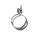 9004467194000 - COLLIER