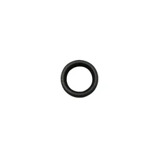 GASKET RING FOR STEERING ROD "PIAGGIO GENUINE PART" 125-250-300-400-500 MP3/GILERA 500 FUOCO  -167018-