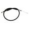 TRANSMISSION CLUTCH CABLE "PIAGGIO GENUINE PART" APRILIA 50 RS 2006>2010  -00H00921301-