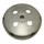 CLOCHE D'EMBRAYAGE MAXISCOOTER POUR SUZUKI 125 BURGMAN 2007>2013 (TYPE ORIGINE)  -TOP PERFORMANCE-