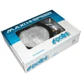 VARIATOR FOR MAXISCOOTER POLINI HI-SPEED FOR YAMAHA 125 XENTER 2011>, MAJESTY S 2014>/MBK OCEO 2011> (241.724)